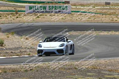 media/May-21-2025-Open Track Racing (Wed) [[0cf463b4fb]]/Red/Session 3 (Turn 4a)/